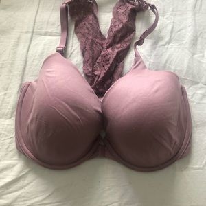 Victoria‘s Secret Light Push Up Perfect Shape Bra